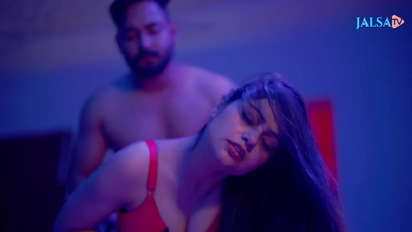 Preview of Dilbar JalsaTV